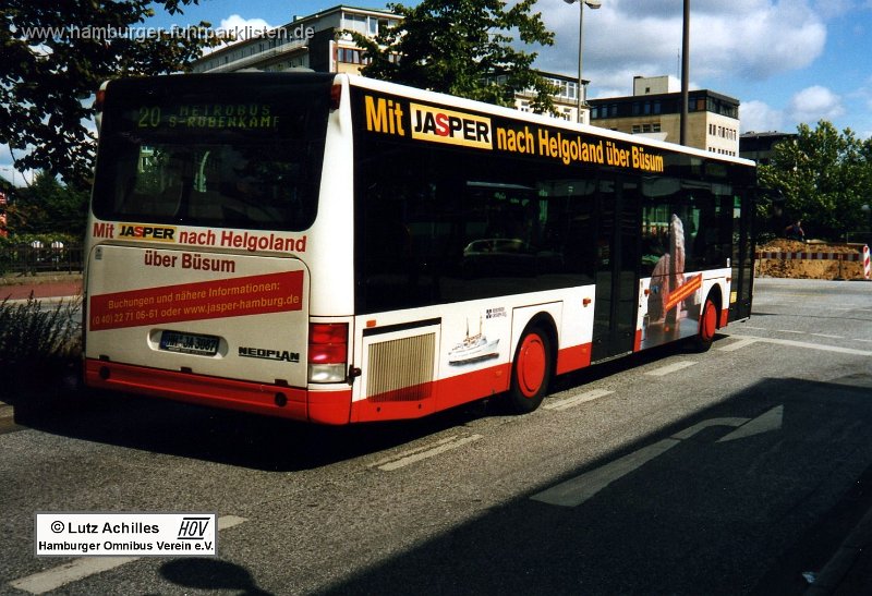 10) 87-14,Jasper,LA.jpg